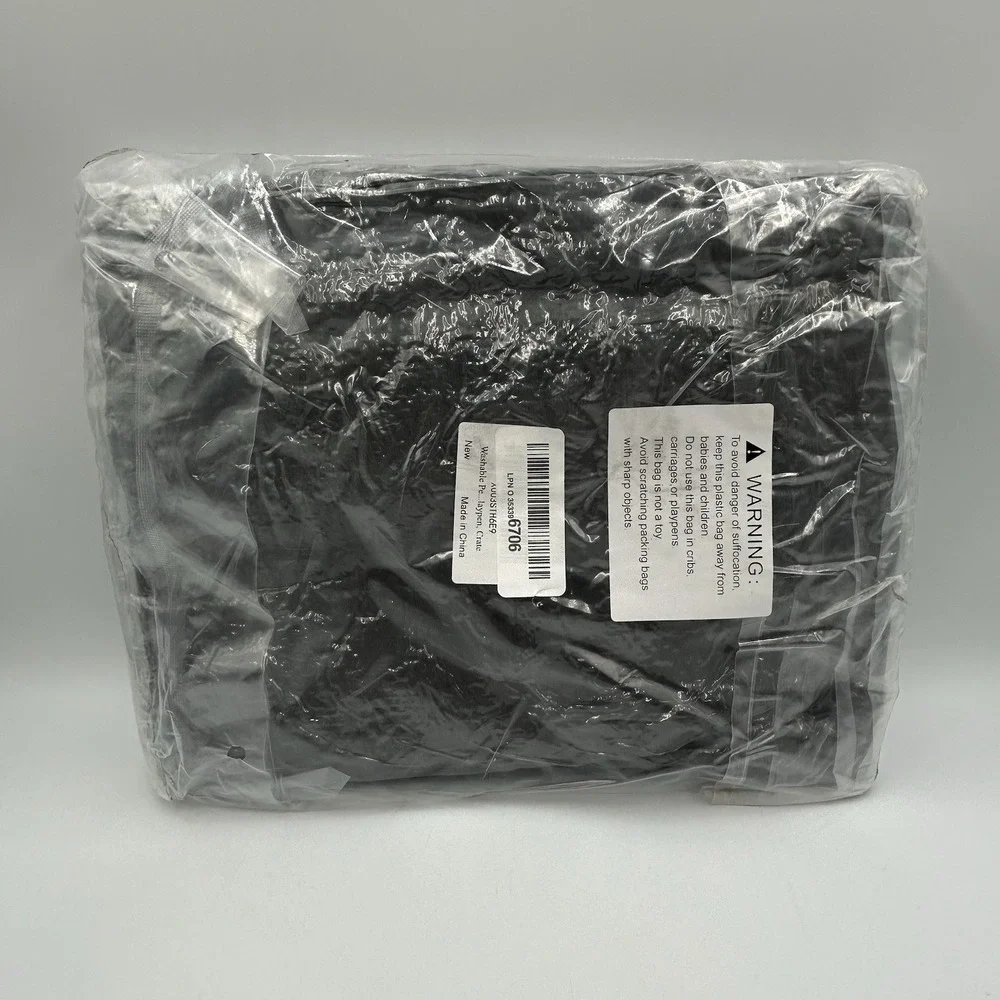 New PFL‎ Washable Dog Pee Pad DP-0229 Jumbo, by Pick for Life
